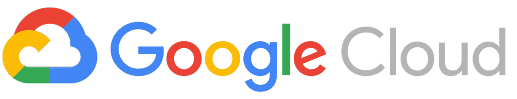 Google Cloud