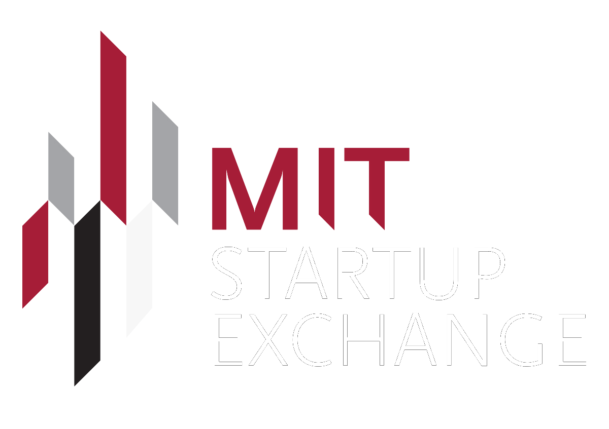 MIT Startup