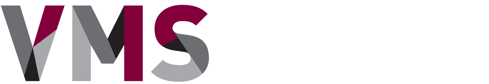 MIT