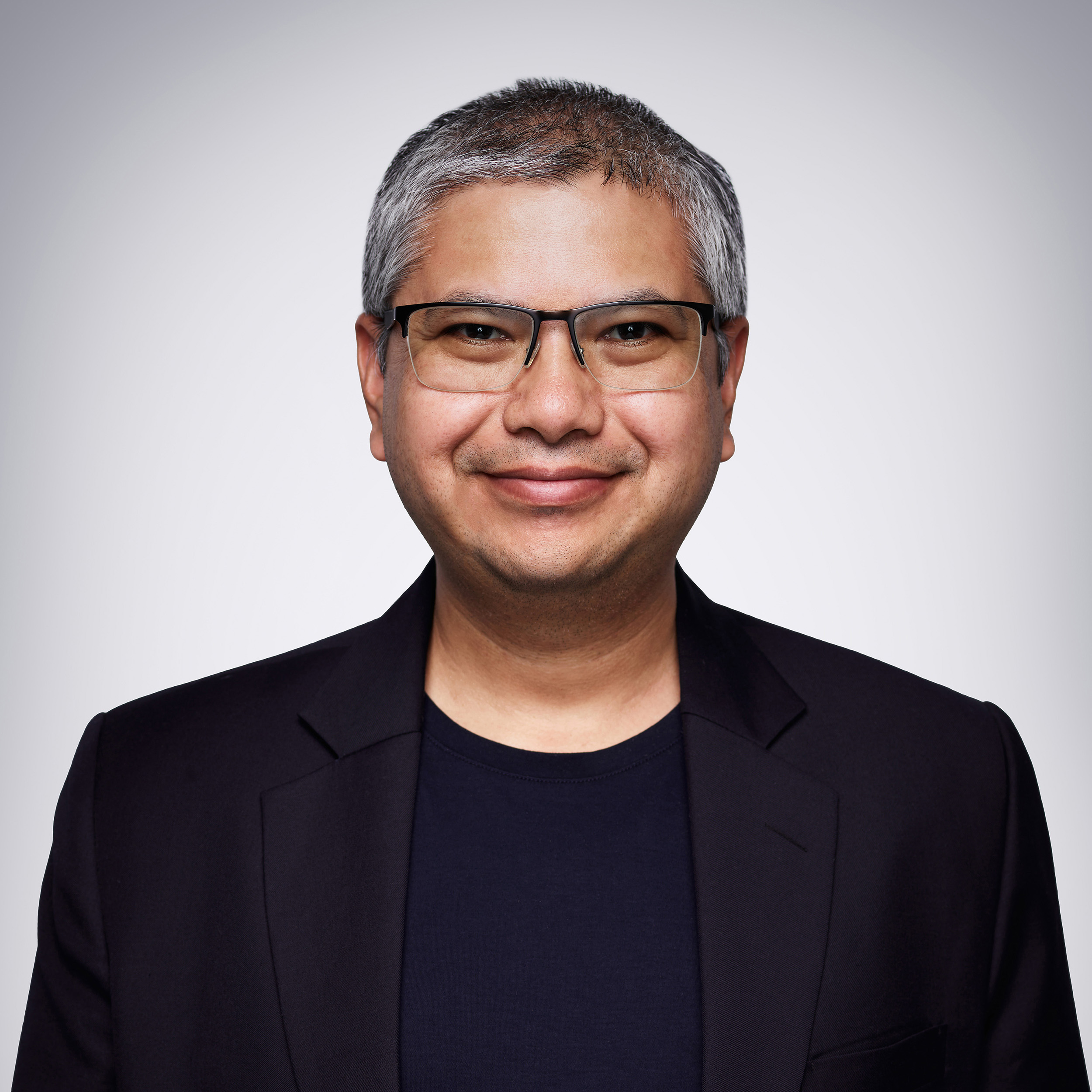 Prakash Manandhar, PhD